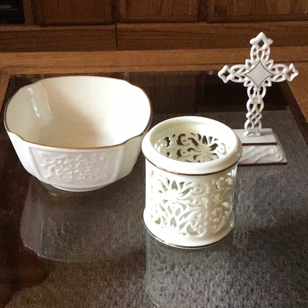 Lenox Lot*Sale*